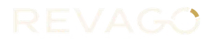 REVAGO